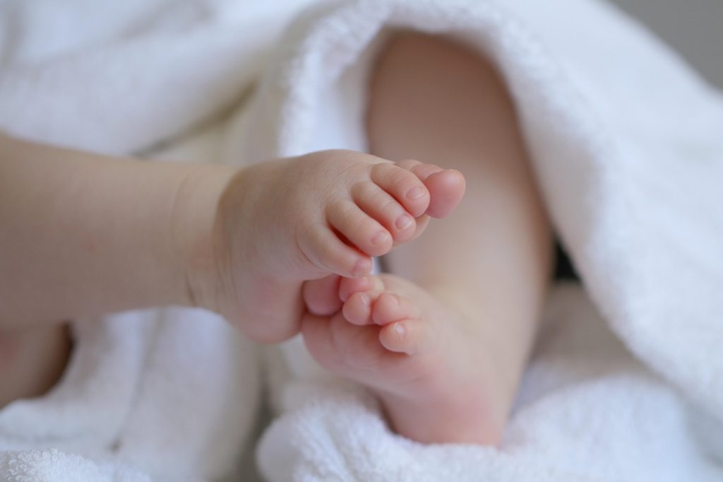 baby, child, grandchild, feet, baby feet, infant, childrens feet, toes, cute, baby, baby, baby, baby, baby